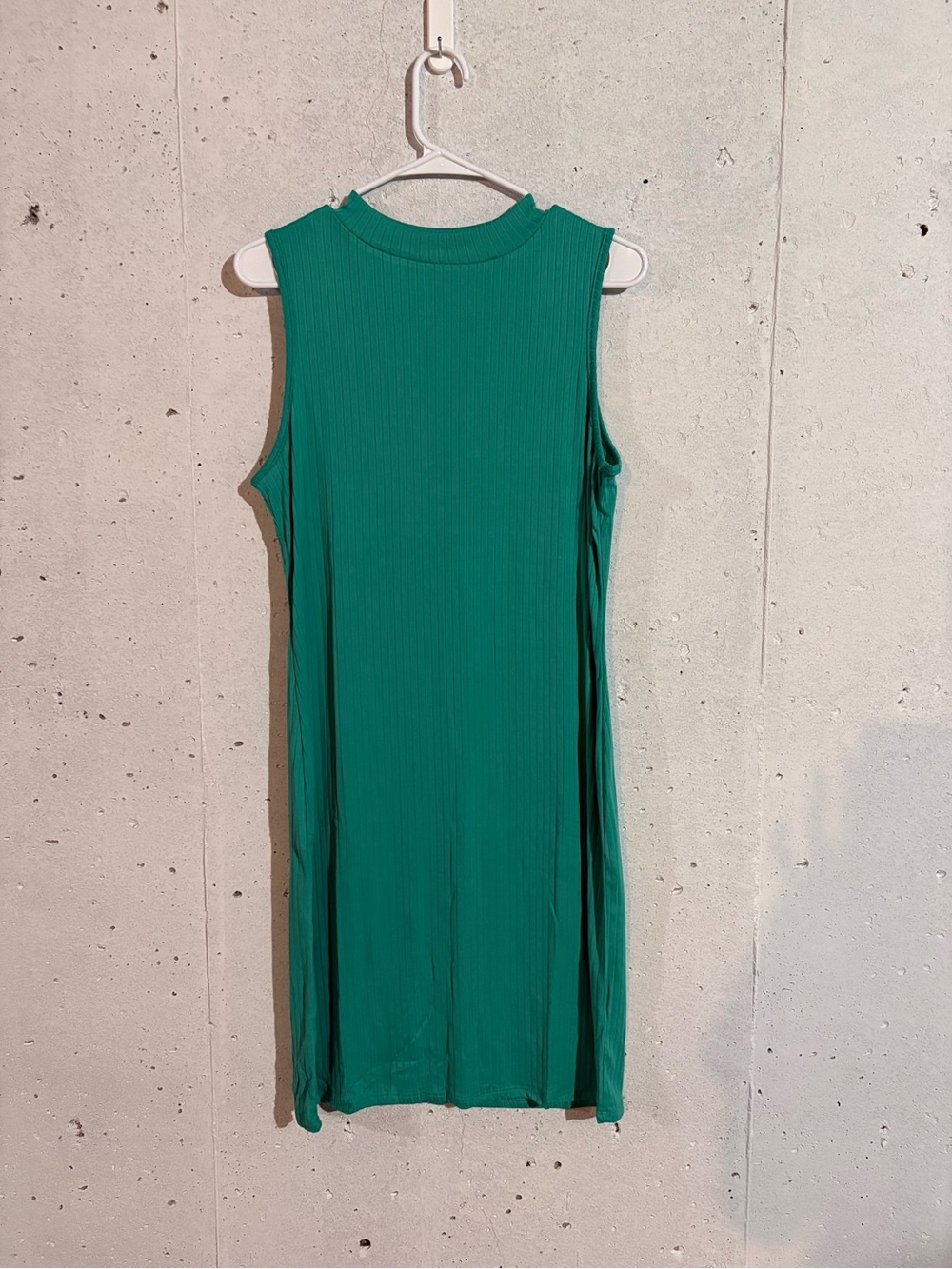 NWT Absolutely Love It Ribbed Midi Dresses | Size: Various